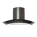 European style kitchen hood MRC-U4